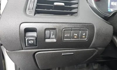 ChevroletGMDaewoo Impala 2016, 104566 км, за 4023.79 USD - фото 16