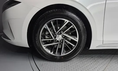 Hyundai Grandeur 2021, 24237 км, за 16279.38 USD