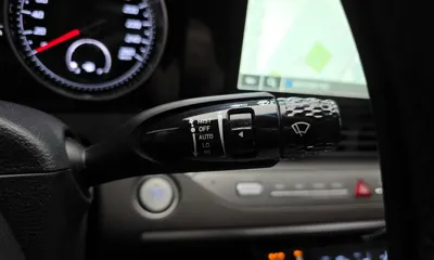 Hyundai Grandeur 2021, 24237 км, за 16148.98 USD - фото 15