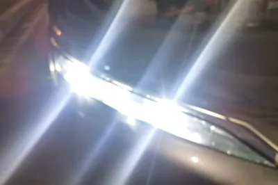 BYD Han 2020, 79300 км, за 13884 USD - фото 7