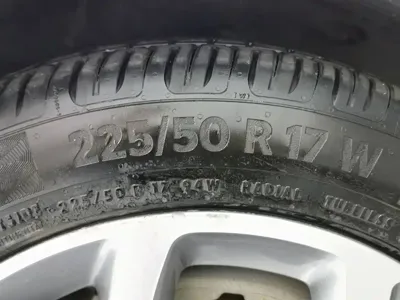 Mercedes-Benz C-Class 2018, 87700 км, за 11020.98 USD - фото 24