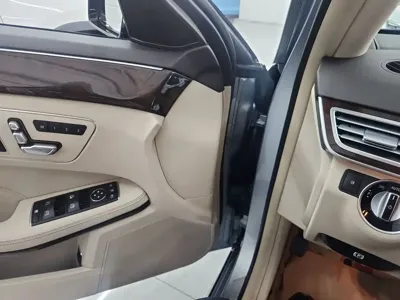 Mercedes-Benz E-Class 2014, 57300 км, за 11842.03 USD - фото 6