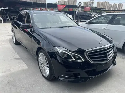 Mercedes-Benz E-Class 2014, 57300 км, за 11842.03 USD - фото 7