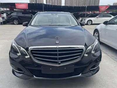 Mercedes-Benz E-Class 2014, 57300 км, за 11842.03 USD - фото 8