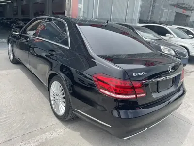 Mercedes-Benz E-Class 2014, 57300 км, за 11842.03 USD - фото 10