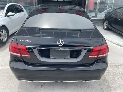 Mercedes-Benz E-Class 2014, 57300 км, за 11842.03 USD - фото 11