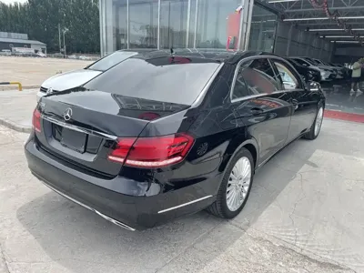 Mercedes-Benz E-Class 2014, 57300 км, за 11842.03 USD - фото 12