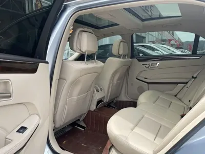 Mercedes-Benz E-Class 2014, 57300 км, за 11842.03 USD - фото 15