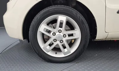 Kia Soul 2010, 100461 км, за 2494.42 USD