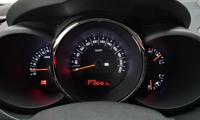 Kia Soul 2010, 100461 км, за 2494.42 USD - фото 8