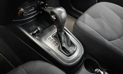 Kia Soul 2010, 100461 км, за 2494.42 USD - фото 9