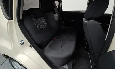 Kia Soul 2010, 100461 км, за 2494.42 USD - фото 11
