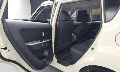 Kia Soul 2010, 100461 км, за 2494.42 USD - фото 12