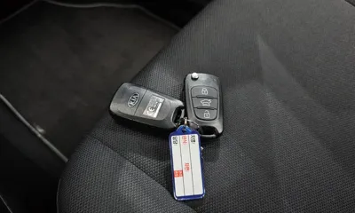 Kia Soul 2010, 100461 км, за 2494.42 USD - фото 20