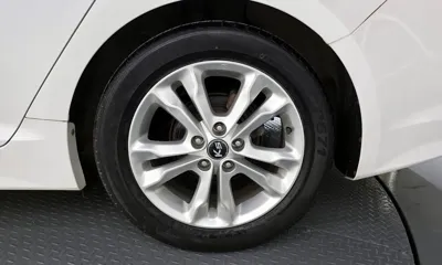 Kia K5 2011, 86966 км, за 2101.94 USD