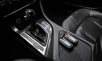 Kia K5 2011, 86966 км, за 2101.94 USD - фото 9