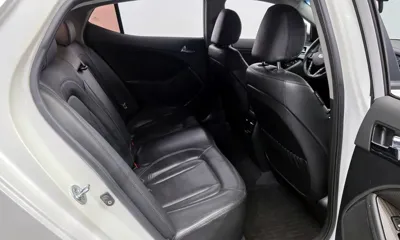Kia K5 2011, 86966 км, за 2101.94 USD - фото 12