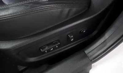 Kia K5 2011, 86966 км, за 2101.94 USD - фото 16