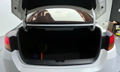 Kia K5 2011, 86966 км, за 2101.94 USD - фото 20
