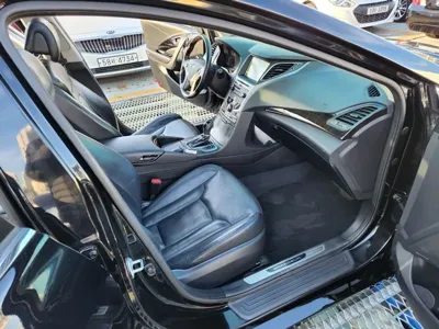 Hyundai Grandeur 2016, 158704 км, за 4757.18 USD - фото 13