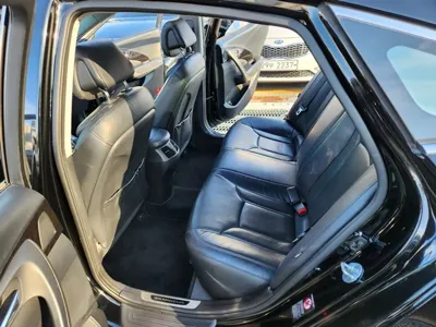 Hyundai Grandeur 2016, 158704 км, за 4757.18 USD - фото 14