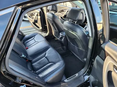 Hyundai Grandeur 2016, 158704 км, за 4757.18 USD - фото 15