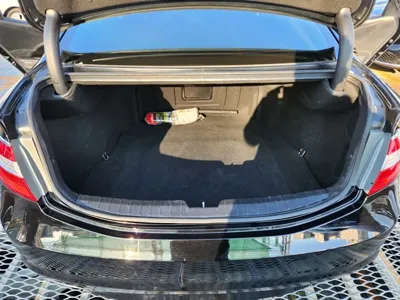 Hyundai Grandeur 2016, 158704 км, за 4757.18 USD - фото 20