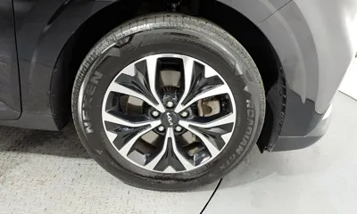 Kia Canival 2022, 94231 км, за 13220.53 USD