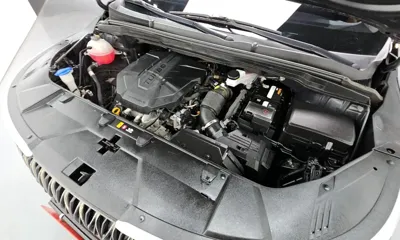 Kia Canival 2022, 94231 км, за 13220.53 USD - фото 6