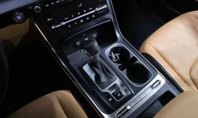 Kia Canival 2022, 94231 км, за 13220.53 USD - фото 9