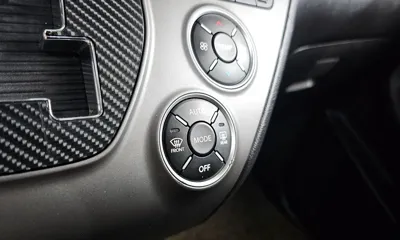 Kia Ray 2016, 164707 км, за 3705.39 USD - фото 17