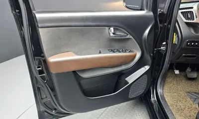 Kia Ray 2016, 164707 км, за 3705.39 USD - фото 24