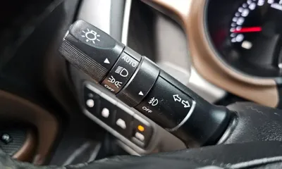 Kia Ray 2016, 164707 км, за 3705.39 USD - фото 29
