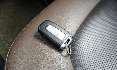 Kia Ray 2016, 164707 км, за 3705.39 USD - фото 30