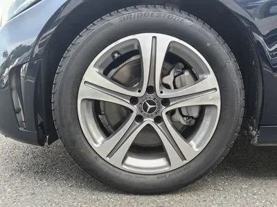 Mercedes-Benz C-Class 2020, 50000 км, за 20417.86 USD - фото 17