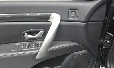 Renault-KoreaSamsung SM7 2019, 173445 км, за 4398.06 USD - фото 27