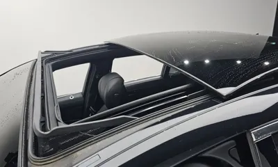 Mercedes-Benz S-Class 2019, 92321 км, за 28675.47 USD - фото 19