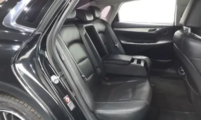 Hyundai Grandeur 2021, 103082 км, за 9576.55 USD - фото 11