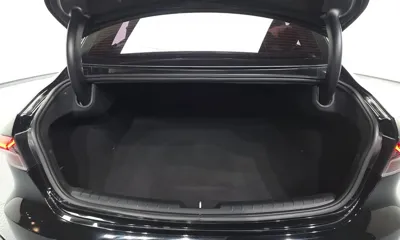 Hyundai Grandeur 2021, 103082 км, за 9576.55 USD - фото 20