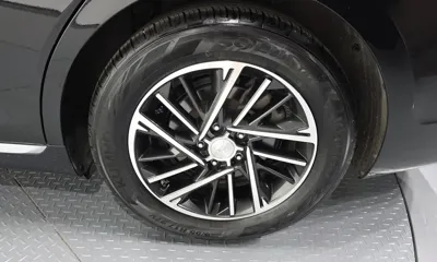Hyundai Grandeur 2021, 103082 км, за 9576.55 USD - фото 21