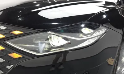 Hyundai Grandeur 2021, 103082 км, за 9576.55 USD - фото 22