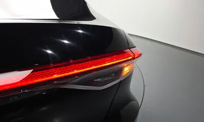 Hyundai Grandeur 2021, 103082 км, за 9576.55 USD - фото 23