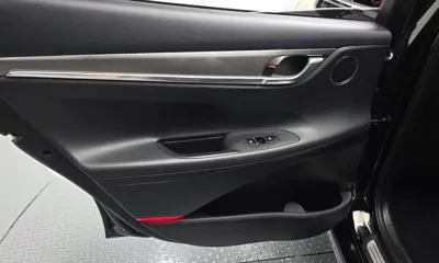 Hyundai Grandeur 2021, 103082 км, за 9576.55 USD - фото 25