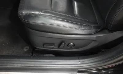 Hyundai Grandeur 2021, 103082 км, за 9576.55 USD - фото 26