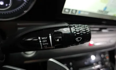 Hyundai Grandeur 2021, 103082 км, за 9576.55 USD - фото 27