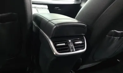 Hyundai Grandeur 2021, 103082 км, за 9576.55 USD - фото 30