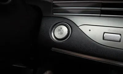 Hyundai Grandeur 2021, 103082 км, за 9576.55 USD - фото 31