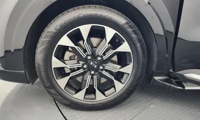 Kia Canival 2021, 147085 км, за 18701.89 USD