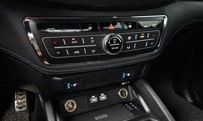 KG_Mobility_Ssangyong Rexton 2022, 31314 км, за 17876.87 USD - фото 17