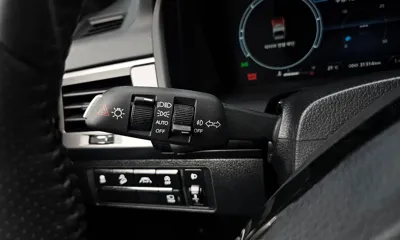 KG_Mobility_Ssangyong Rexton 2022, 31314 км, за 17876.87 USD - фото 19